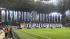 05-OM-PSG 14